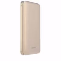 پاوربانک وگر VEGER مدل VP-1015 کد3201