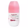 رول ضد تعریق مایع سنسیتیو 24 ساعته زنانه مردانه باباریا