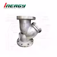شیر صافی برند NIPPON کلاس 150