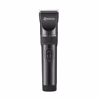 ماشین اصلاح موی سر و صورت پرومارون مدل RL-707