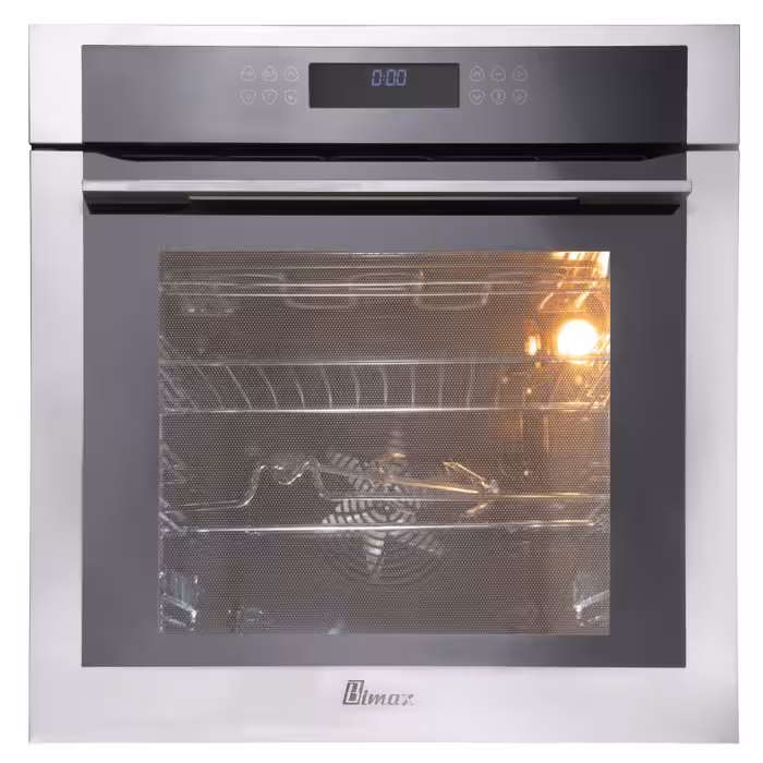 فر توکار بیمکث 0022 برقی