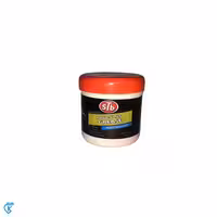 گریس 100 گرم STP