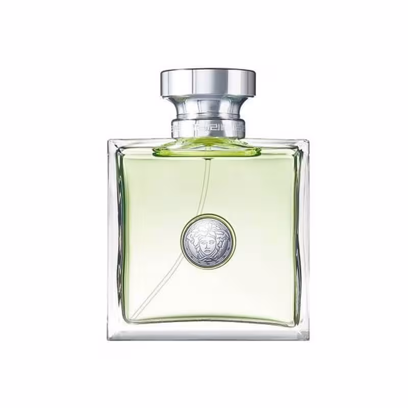 عطر ادکلن زنانه Versace Versense