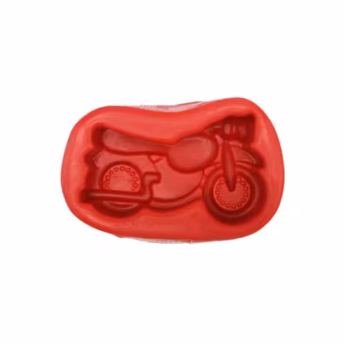 ملد موتور سورناپارت