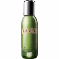 سرم آبرسان لامر ( LA MER – The Revitalizing Hydrating Serum 30ml )