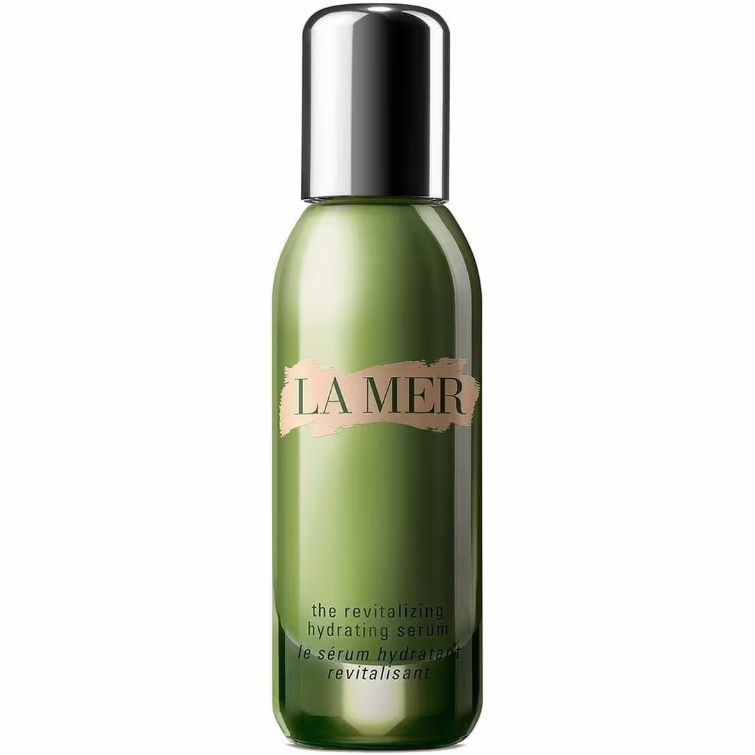 سرم آبرسان لامر ( LA MER – The Revitalizing Hydrating Serum 30ml )