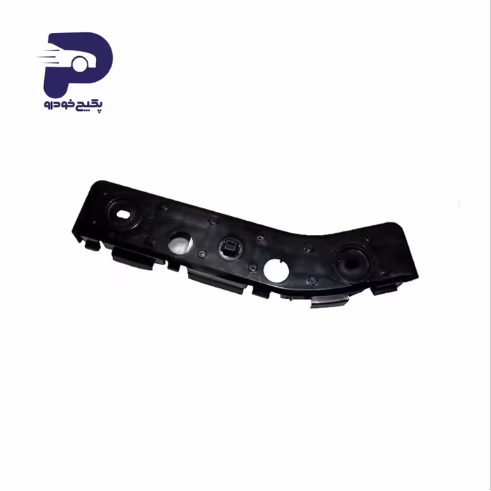 پایه راست سپر جلو A21-2803632FL چری