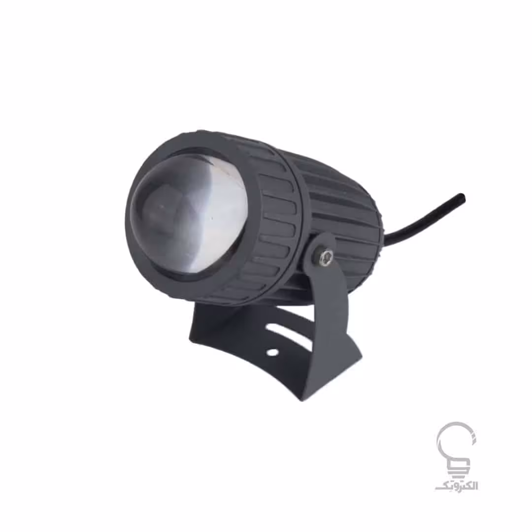 چراغ نما 10 وات ایرانی صبا ترانس