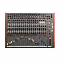 میکسر آنالوگ ALLEN & HEATH ZED-24