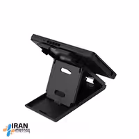 پایه نگه دارنده نینتندو سوئیچ مدل SND-383 | با پایه ضد لغزش