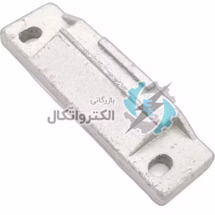 پایه الکتروموتور چینی FFC تیپ 90 ریختگی
