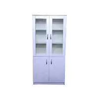 کتابخانه مدل قابدار مدشاپ