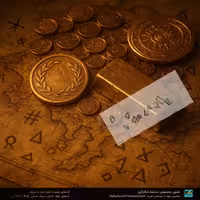 پیچگوشتی برقی توسن مدل 0801SESB