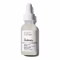 سرم اوردینری سالیسیلیک اسید2٪ The Ordinary Salicylic Acid 2% Solution 30ml