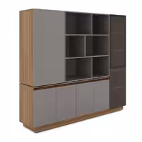 فایل تراست مدل آران