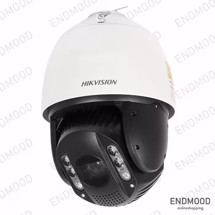 دوربین تحت شبکه هایک ویژن Hikvision DS-2DE7A432IW-AEB (T5)