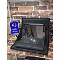 کیف لپ‌تاپ مدل ماشین 12010