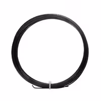 زه راکت بدمینتون مدل BG 65 | کالا مکس