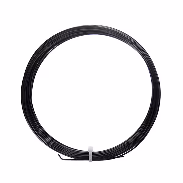 زه راکت بدمینتون مدل BG 65 | کالا مکس