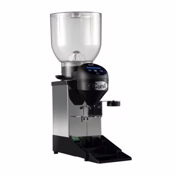 آسیاب قهوه آندیمند کونیل مدل CUNILL TAURO