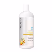 شامپو تقویت کننده موی خشک ولندان 475 میلی لیتر | Valendan Nourishing Shampoo For Dry Hair 475 ml