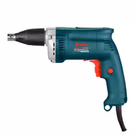 پیچ گوشتی برقی کناف رونیکس 2506 ronix