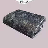 تشک مهمان یاپراک مدل 5 Perfect یکنفره سایز 185×85 سانتی متر