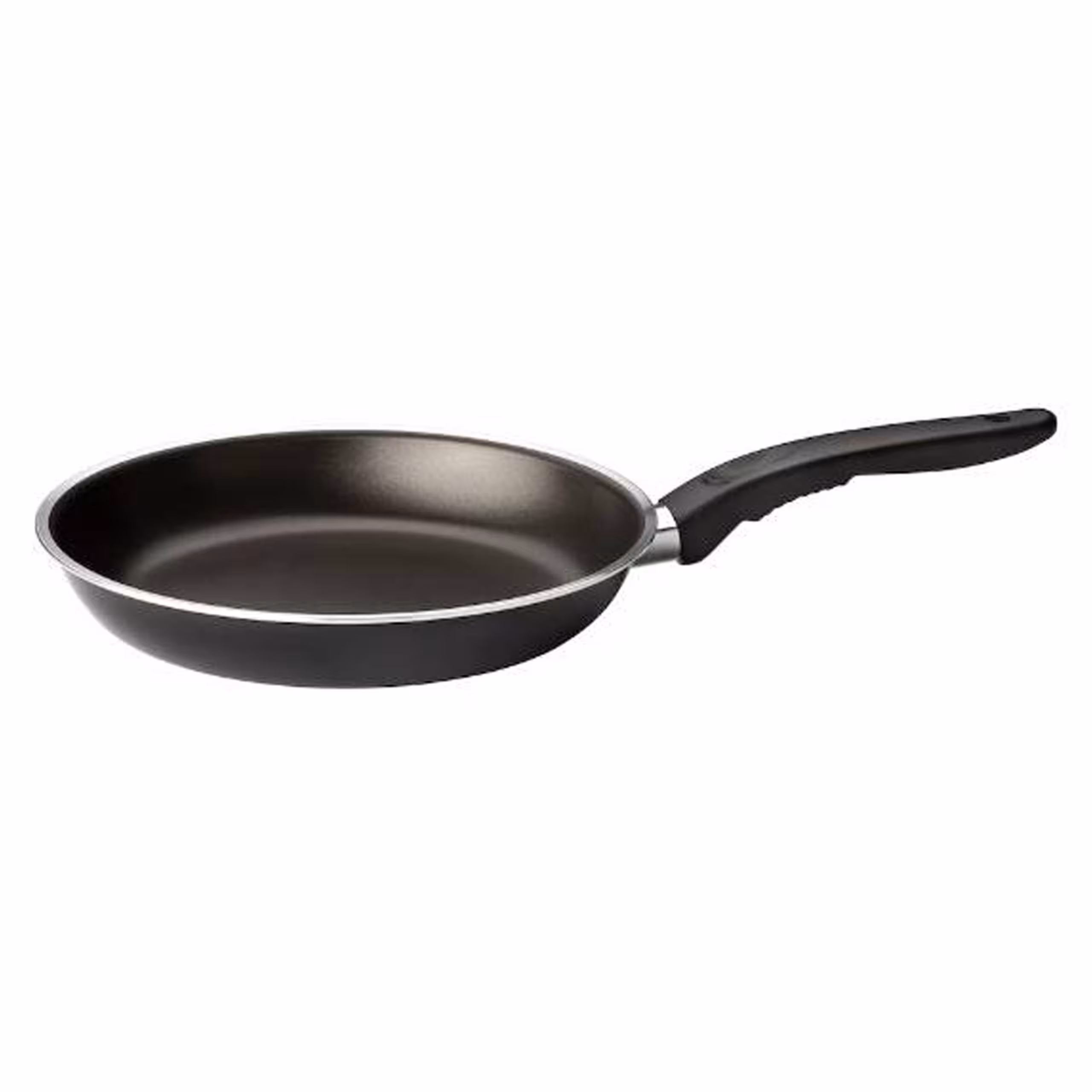 ???????? ??? ??? ???? ????? KAVALKAD Frying pan, black