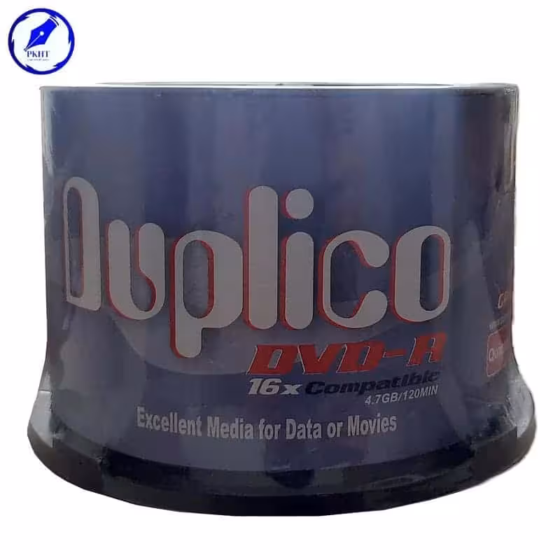 دی وی دی ری رایتبل داپلیکو کارتنی