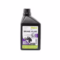 روغن ترمز تیوولی آرمور