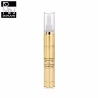 سرم لیفت دور چشم لانژه حجم 15ml