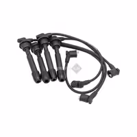 خرید وایر شمع هیوندای آوانته سال 1384 تا 1391 حجم موتور 2.0