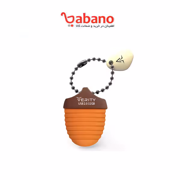 فلش وریتی مدل 907 32 گیگ