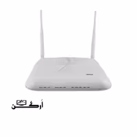 مودم فیبرنوری فایبرهوم مدل AN5506-04