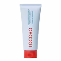 فوم شوینده توکوبو Tocobo خاک رس و نارگیل 150ml