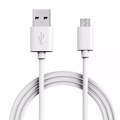 کابل شارژر اندروید LDNIO SY-03