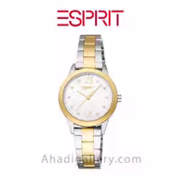 ساعت مچی اسپریت مدل ES1L434m0055
