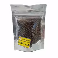 کریپس شکلاتی