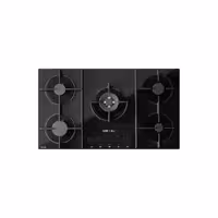 کن اجاق مدل نوا NOVA S