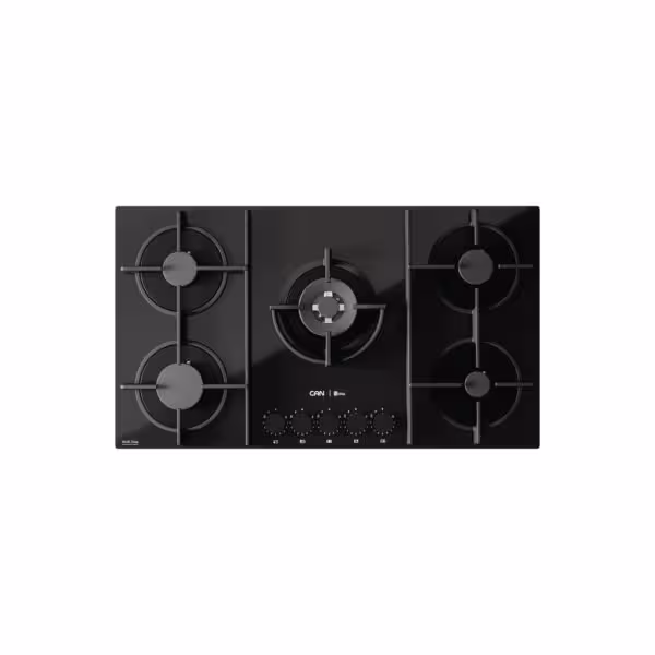 کن اجاق مدل نوا NOVA S