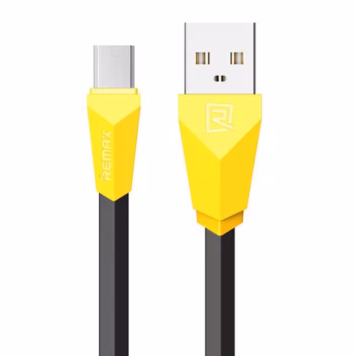 کابل شارژ اندروید ریمکس مدل Remax RC-030M