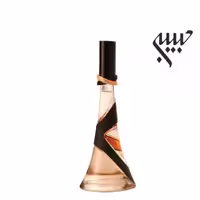 Rihanna Reb’l Fleur  ریحانا ربل فلور