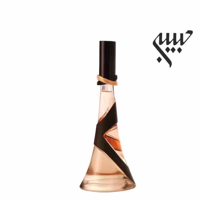 Rihanna Reb’l Fleur  ریحانا ربل فلور