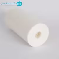 چسب پانسمان حصیری رولی 15 سانت برند MTG