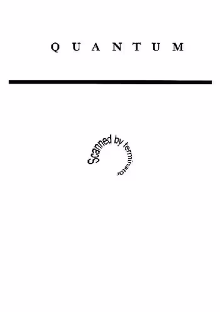 خرید و دانلود نسخه کامل کتاب Quantum Mechanics