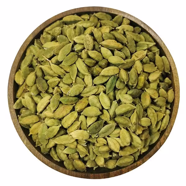 هل سبز 100 گرمی (پلاستیک زیپ دار)