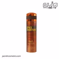 اسپري بيو استار EPICE AVANTURE