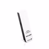 کارت شبکه وایرلس TP-LINK TL-WN727N