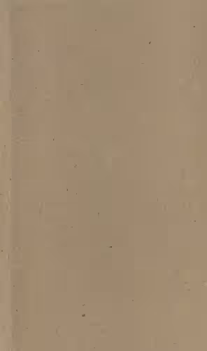 خرید و دانلود نسخه کامل کتاب Observations on the inhabitants, climate, soil, rivers, productions,animals, and other matters worthy of notice / made by Mr. John Bartram, in his travels from Pensilvania to Onondago, Oswego and the Lake Ontario, in Canada ; to which is annex&#039;d, a curious account of the cataracts at Niagara, by Mr. Peter Kalm, a Swedish gentleman who travelled there
