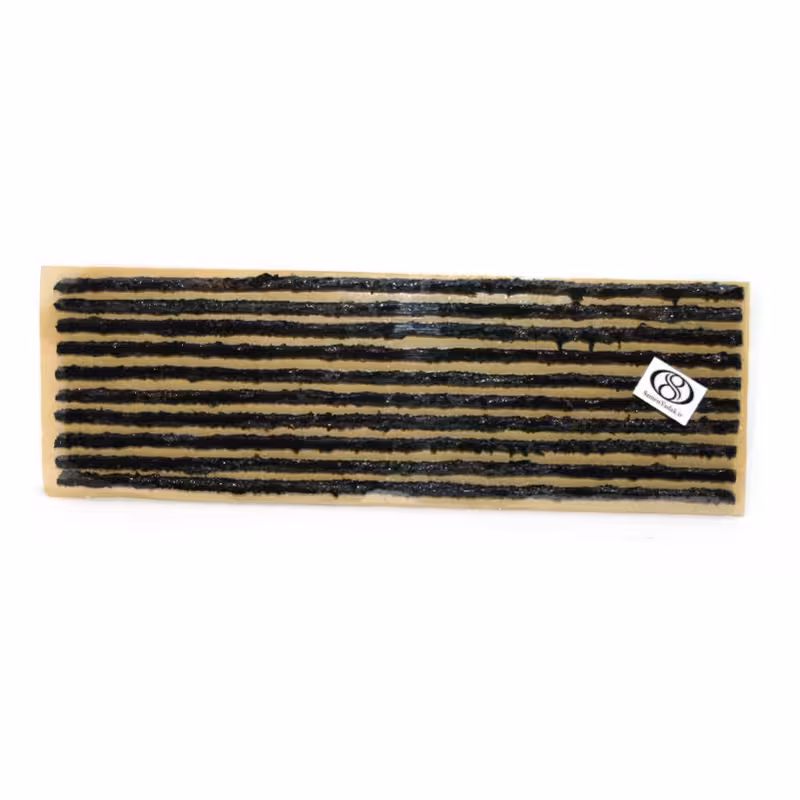 نخ پنچرگیری بلند